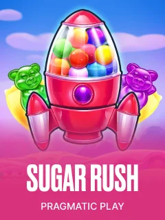Sugar Rush