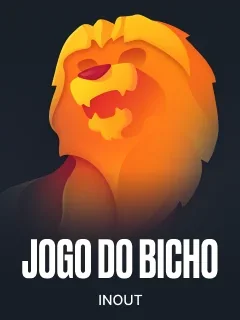 Jogo Do Bicho