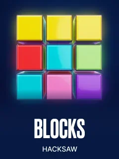 Blocks