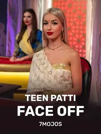 Demo Teen Patti