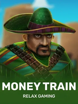 Money Train