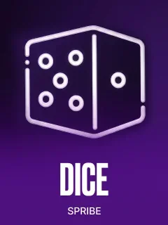 Dice