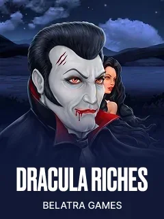 Dracula Riches