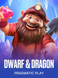 Dwarf & Dragon
