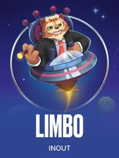 Limbo